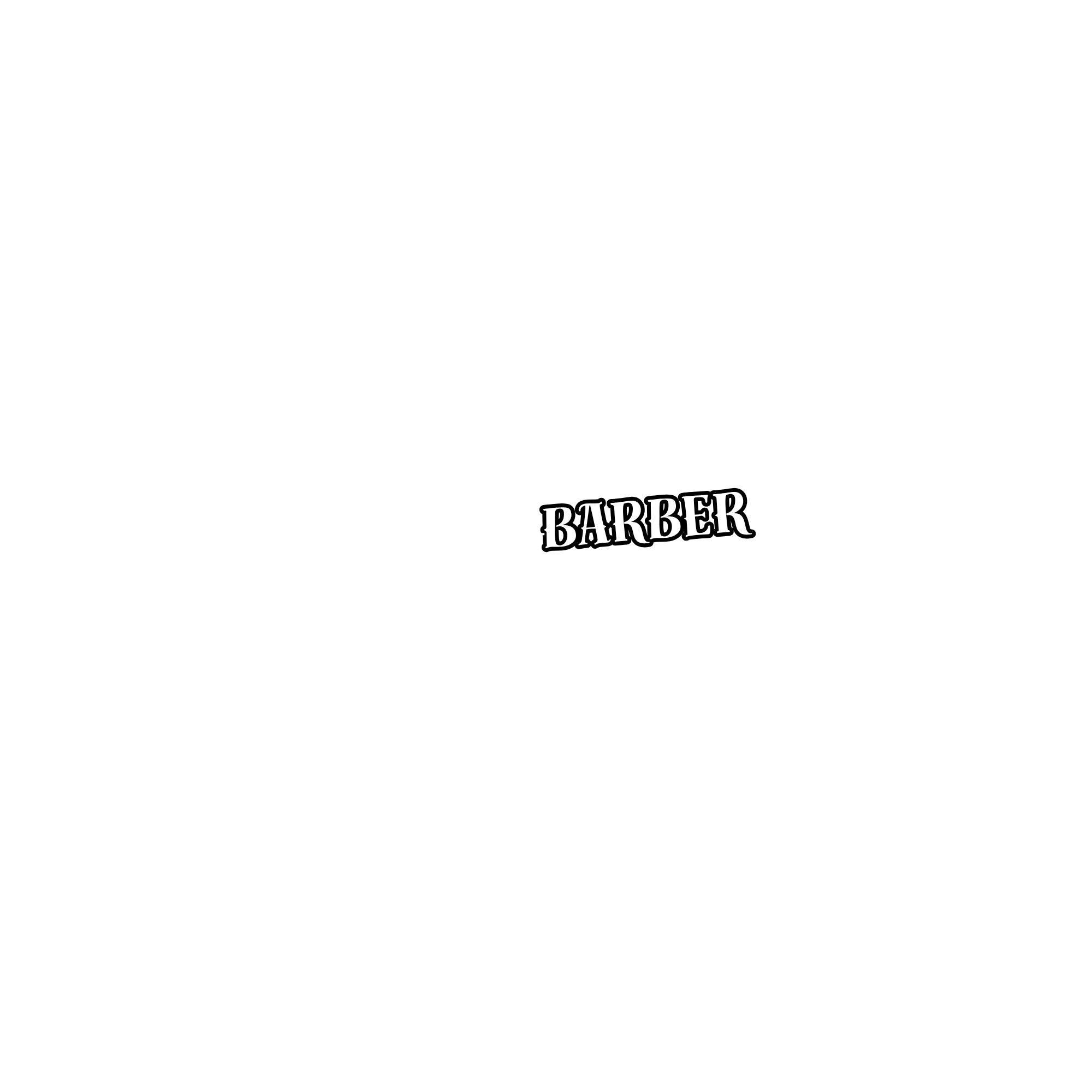 Pablo